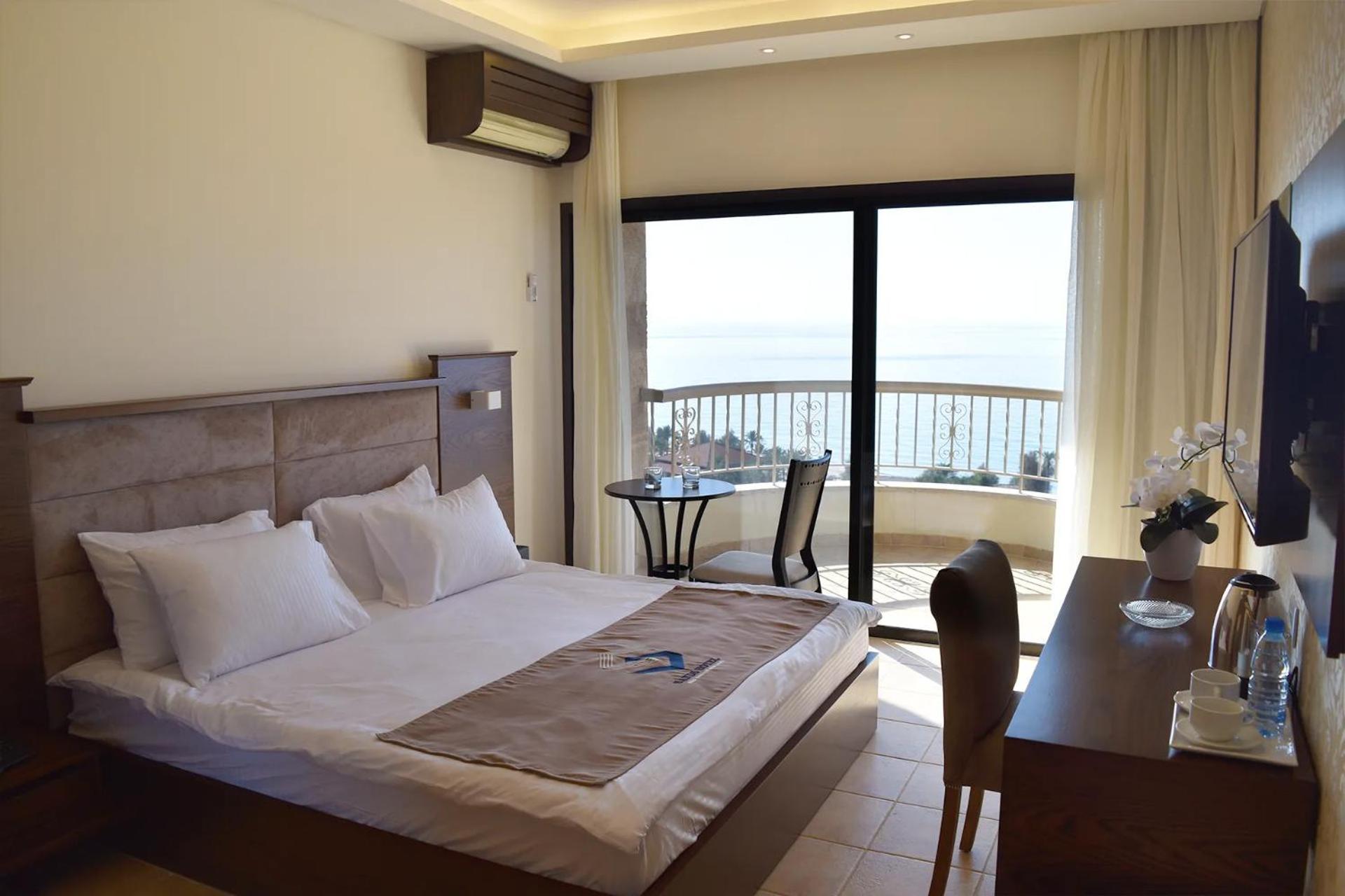 Sands Hotel Byblos المظهر الخارجي الصورة