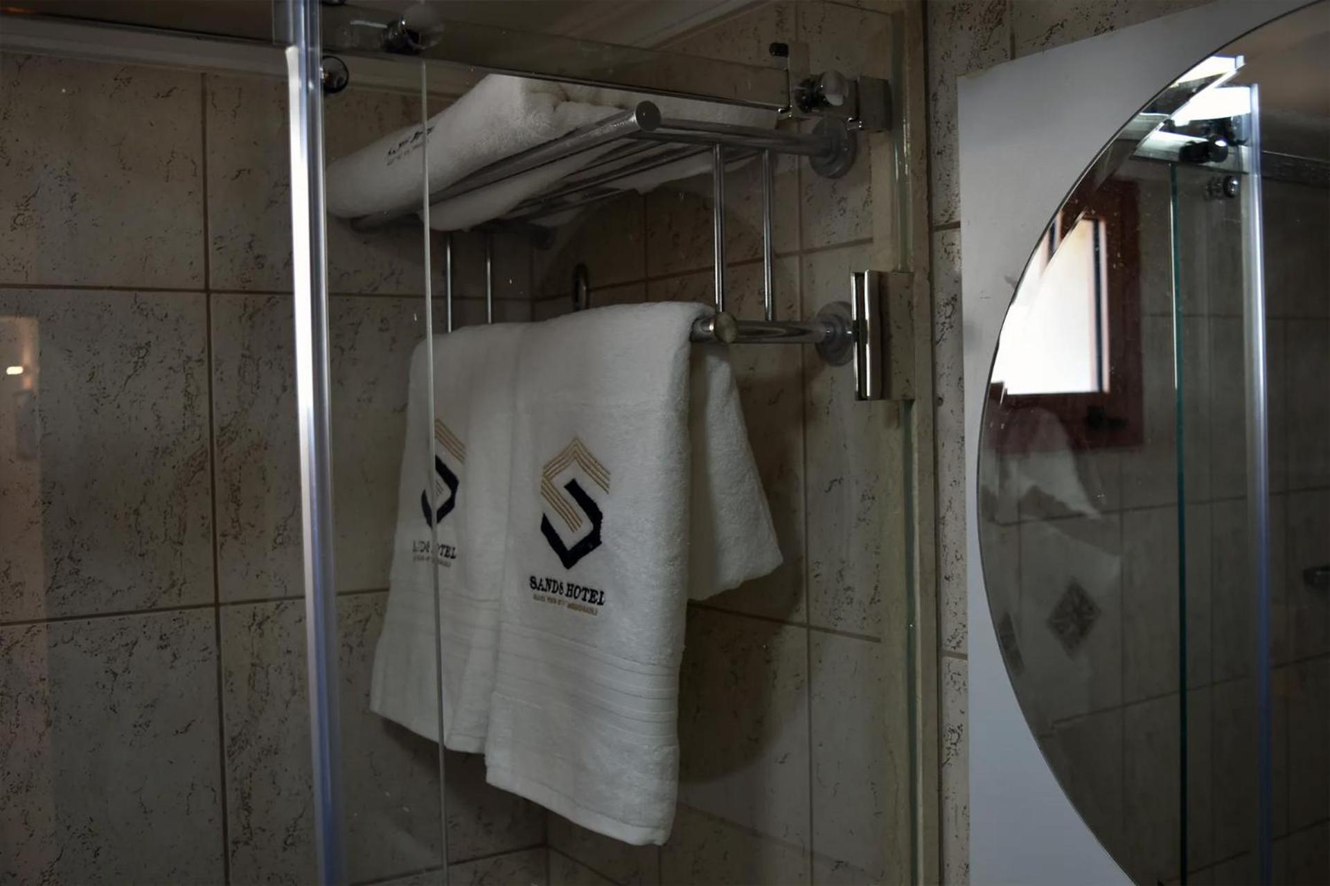 Sands Hotel Byblos المظهر الخارجي الصورة