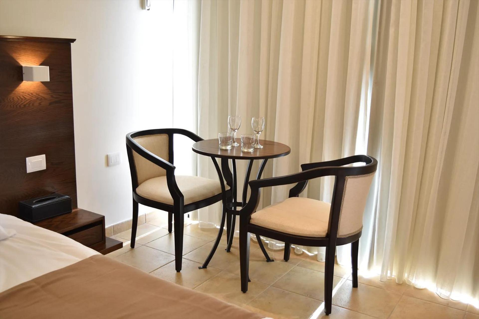 Sands Hotel Byblos المظهر الخارجي الصورة