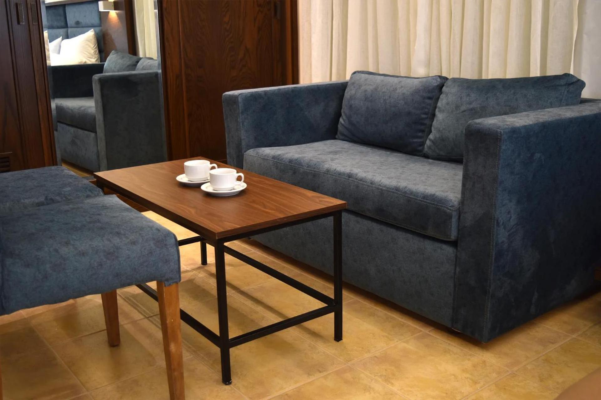 Sands Hotel Byblos المظهر الخارجي الصورة
