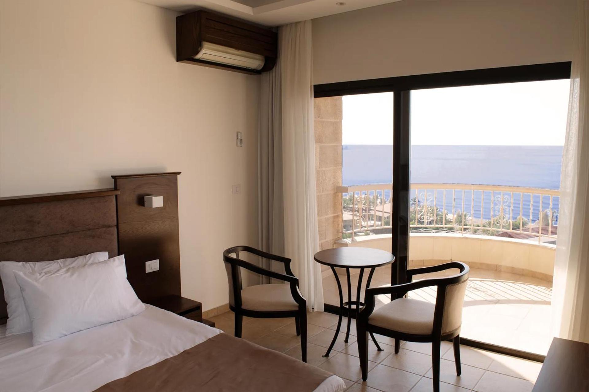 Sands Hotel Byblos المظهر الخارجي الصورة