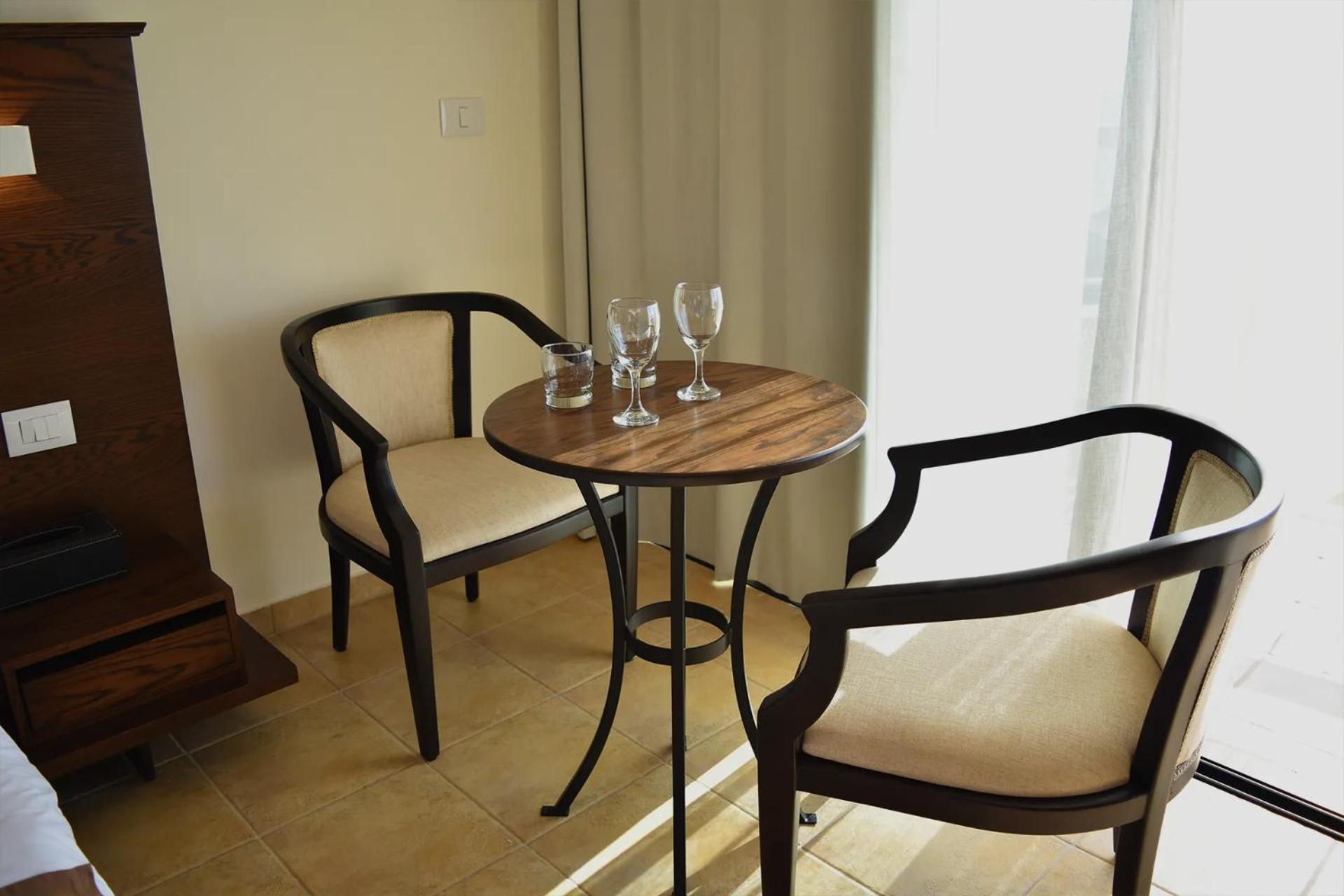 Sands Hotel Byblos المظهر الخارجي الصورة