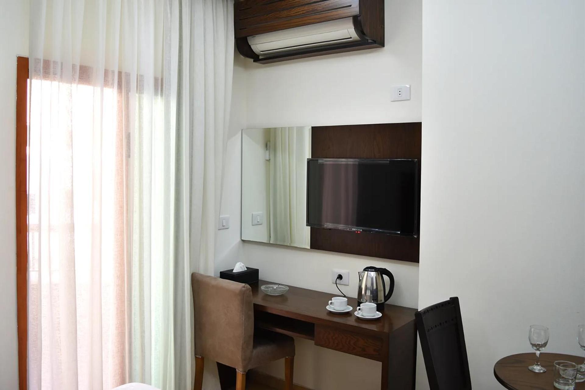 Sands Hotel Byblos المظهر الخارجي الصورة